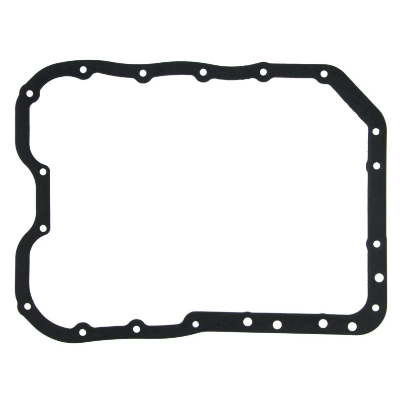 Fel-Pro Mitsubishi Outlander Sport OS 30824 Engine Oil Pan Gasket Set 21 Bolt Hole One Piece Gasket