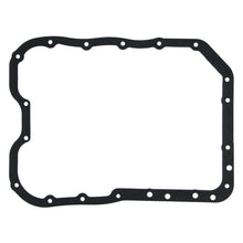 Load image into Gallery viewer, Fel-Pro Mitsubishi Outlander Sport OS 30824 Engine Oil Pan Gasket Set 21 Bolt Hole One Piece Gasket