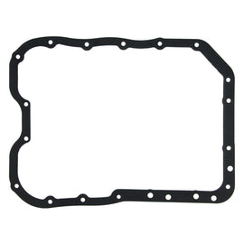 Fel-Pro Mitsubishi Outlander Sport OS 30824 Engine Oil Pan Gasket Set 21 Bolt Hole One Piece Gasket