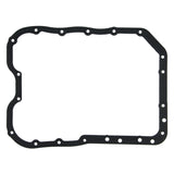 Fel-Pro Mitsubishi Outlander Sport OS 30824 Engine Oil Pan Gasket Set 21 Bolt Hole One Piece Gasket