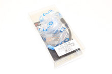 Load image into Gallery viewer, Cusco Clutch Line Subaru Impreza GDB/GGB/GRB/GRF / Legacy BL/BP (6spd Only)