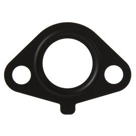 Fel-Pro Toyota Corolla 73111 Engine Oil Pump Pickup Tube Gasket