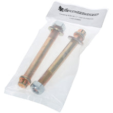 Load image into Gallery viewer, Camburg 9/16-18 x 5in. 12pt UCA Bolt Kit