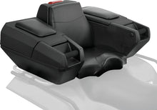 Load image into Gallery viewer, QuadBoss Rest &amp; Store Rear Trunk