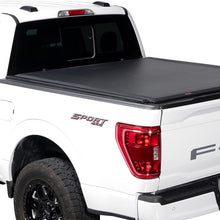 Load image into Gallery viewer, Putco 2015+ Ford F-150 5.5ft Bed Tec Skin