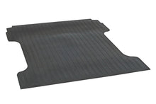 Load image into Gallery viewer, Dee Zee 99-06 GM Silverado/Sierra/07 Classic 6.5ft. Heavyweight Bed Mat