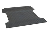 Dee Zee 99-06 GM Silverado/Sierra/07 Classic 6.5ft. Heavyweight Bed Mat