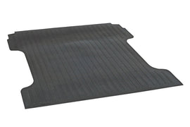 Dee Zee 02-12 RAM 1500/03-12 2500/03-12 3500 8ft. Heavyweight Bed Mat