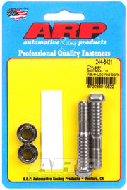 ARP SB Chrysler pro wave-loc 2pk rod bolt kit