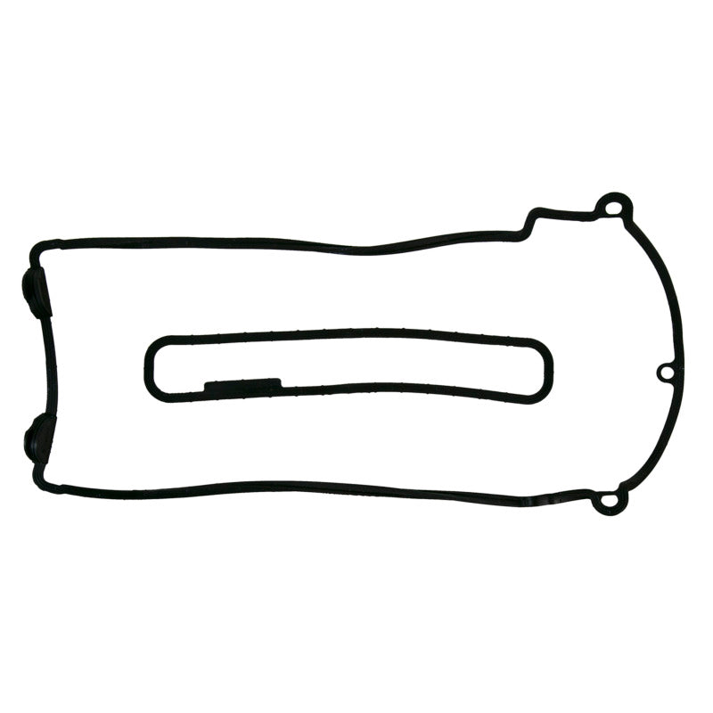 Fel-Pro BMW M5 VS 50863 R Engine Valve Cover Gasket Set