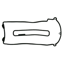 Load image into Gallery viewer, Fel-Pro BMW M5 VS 50863 R Engine Valve Cover Gasket Set