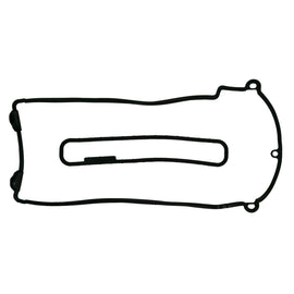 Fel-Pro BMW M5 VS 50863 R Engine Valve Cover Gasket Set