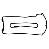 Fel-Pro BMW M5 VS 50863 R Engine Valve Cover Gasket Set