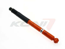 Load image into Gallery viewer, Koni STR.T (Orange) Shock 85-95 Mercedes-Benz E Class (W124/W201) - Rear