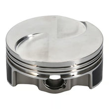 Load image into Gallery viewer, Wiseco Ford 2300/Pinto 2.3L 1.090 CH 3.830in Bore Piston Shelf Stock Kit