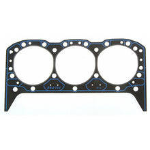 Load image into Gallery viewer, Fel-Pro Chevrolet S10 510 SD Severe Duty Engine Cylinder Head Gasket
