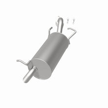 Load image into Gallery viewer, BRE Exhaust 04-07 Aveo Aveo5 Swift Wave5 1.6L Muffler Kit