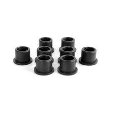 Load image into Gallery viewer, EPI 13-19 Arctic Cat 700-1000 Wildcat/ 4 A-Arm Bushing Kit