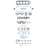 Fel-Pro Toyota Pickup PermaTorque Engine Cylinder Head Gasket Set
