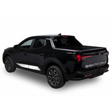 Load image into Gallery viewer, Putco 22-23 Hyundai Santa Cruz Stainless Steel Rocker Panels