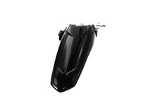 Load image into Gallery viewer, Cycra 19-23 Yamaha YZ250F Powerflow Rear Fender - Black