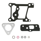 Fel-Pro Ford F-250 Super Duty ES 73361 Turbocharger Mounting Gasket Set