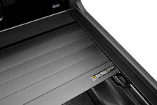 Load image into Gallery viewer, Retrax 17-25 Honda Ridgeline 5.4 ft Bed RetraxPRO XR