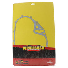Load image into Gallery viewer, Vertex Gaskets 14-17 Suzuki VL1500 Intruder Inner Clutch - Side Cover Gasket Kit