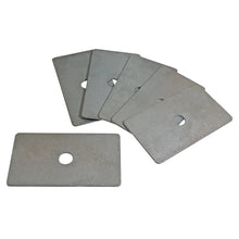 Load image into Gallery viewer, SPC Performance 3.5 in. HD Support Plate (6)