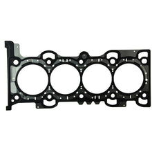 Load image into Gallery viewer, Fel-Pro Ford Fusion 26521 PT PermaTorque Engine Cylinder Head Gasket