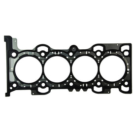 Fel-Pro Ford Fusion 26521 PT PermaTorque Engine Cylinder Head Gasket