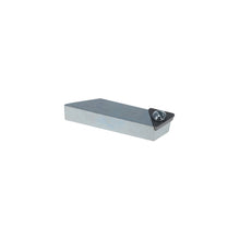 Load image into Gallery viewer, SPC Performance Positive Right Hand Tool Holder for RELS Brake Lathe