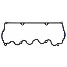 Load image into Gallery viewer, Fel-Pro Hyundai Accent VS 50575 R Engine Valve Cover Gasket Set