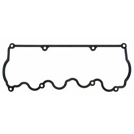 Fel-Pro Hyundai Accent VS 50575 R Engine Valve Cover Gasket Set