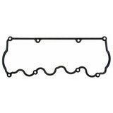 Fel-Pro Hyundai Accent VS 50575 R Engine Valve Cover Gasket Set