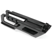 Load image into Gallery viewer, Acerbis 09-24 Kawasaki KX250F/ KX250/ KX450F/ KX450/ KX250XC/450XC Chain Guide - Black