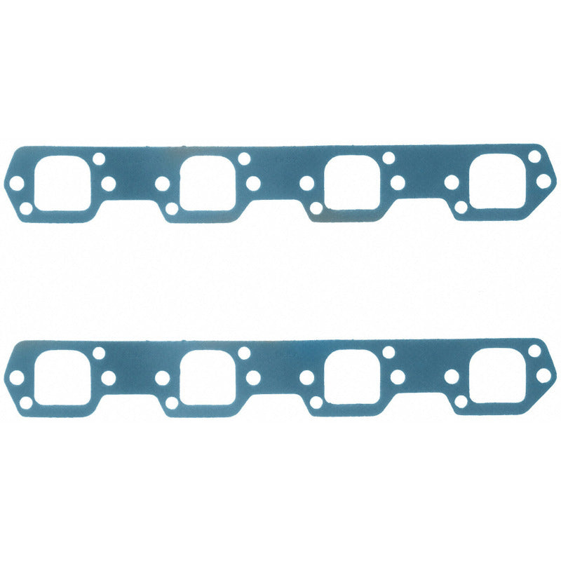 Fel-Pro 1427 Exhaust Manifold Gasket Set