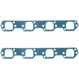 Fel-Pro 1427 Exhaust Manifold Gasket Set
