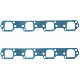 Fel-Pro 1427 Exhaust Manifold Gasket Set