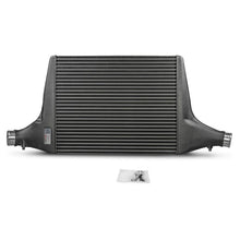 Load image into Gallery viewer, Wagner Tuning 2016+ Audi Q7 4M 3.0TDI Competition Intercooler Kit