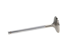 Load image into Gallery viewer, Manley Toyota 4AG Atlantic Intake Valve Kit - 32.00mm Head Dia. 99.60mm O/A Length, 0.2362in Stem