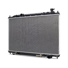 Load image into Gallery viewer, Mishimoto Nissan Murano Replacement Radiator 2003-2007