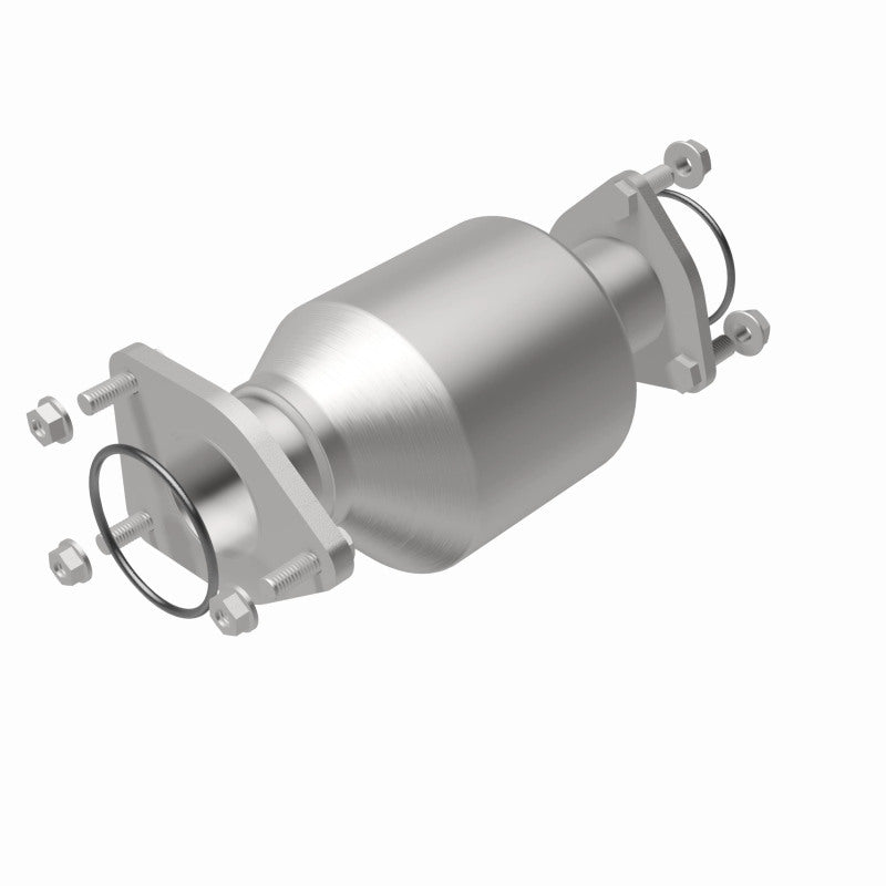 Magnaflow 08-12 Honda Accord 2.4L Direct Fit Converter