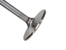 Load image into Gallery viewer, Manley Chevrolet Small Block Intake Valve Kit - 2.055in Head Dia. 4.911in O/A Length, 0.3415in Stem