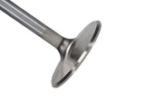 Manley Chevrolet Small Block Intake Valve Kit - 2.055in Head Dia. 4.911in O/A Length, 0.3415in Stem