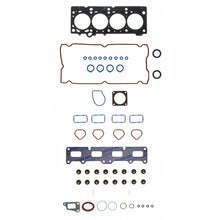 Load image into Gallery viewer, Fel-Pro Chrysler PT Cruiser HS 26202 PT-3 PermaTorque Engine Cylinder Head Gasket Set