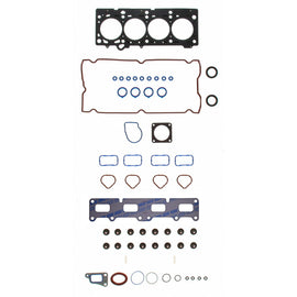 Fel-Pro Chrysler PT Cruiser HS 26202 PT-3 PermaTorque Engine Cylinder Head Gasket Set