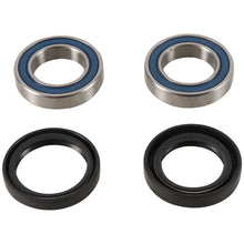 Load image into Gallery viewer, Pivot Works 12-13 Husqvarna CR125 Front Wheel Bearing Kit