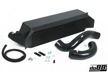 Load image into Gallery viewer, do88 Volvo V40 2015- Performance Intercooler
