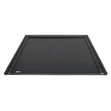 Westin 19-26 RAM 1500 New Body 5ft 7in. (67in) Bed Electric Retractable Tonneau Cover - Black